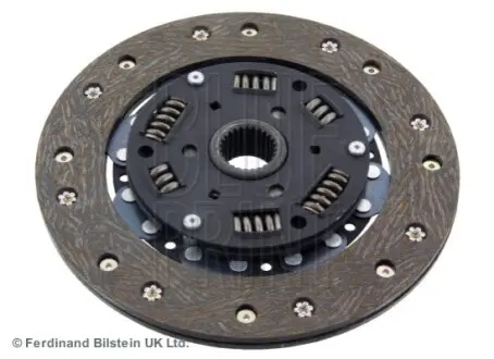 Диск сцепления BLUE PRINT ADU173103 Купить в Украине