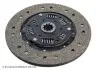 Диск зчеплення ADU173106