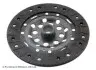 Диск зчеплення ADU173115