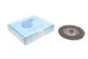 Диск сцепления BLUE PRINT (ADU173118) изображение 1