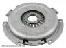 Натискний диск зчеплення ADU173203N