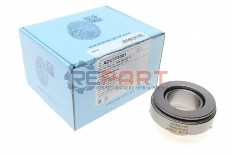 Фото Підшипник вижимний MB 208-410 BLUE PRINT (ADU173301) зображення 1