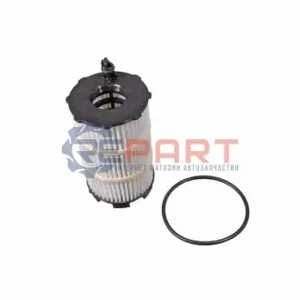 Масляний фільтр AUDI A4 B7, A4 B8, A5, A6 ALLROAD C6, A6 C6, A8 D3, A8 D4, Q7, R8, R8 SPYDER LAMBORGHINI HURACÁN SPYDER VW TOUAREG 4.2/5.0/5.2 09.05 BLUE PRINT ADV182113 Купити в Україні