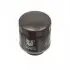 Фото Масляний фільтр AUDI A1, A3 SEAT ALHAMBRA, ALTEA, ALTEA XL, IBIZA IV, IBIZA IV SC, IBIZA IV ST, LEON, TOLEDO IV SKODA FABIA II, OCTAVIA II, RAPID, ROOMSTER 1.2-1.6LPG 09.06-12.22 BLUE PRINT (ADV182122) зображення 1