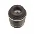 Фото Масляний фільтр AUDI A1, A3 SEAT ALHAMBRA, ALTEA, ALTEA XL, IBIZA IV, IBIZA IV SC, IBIZA IV ST, LEON, TOLEDO IV SKODA FABIA II, OCTAVIA II, RAPID, ROOMSTER 1.2-1.6LPG 09.06-12.22 BLUE PRINT (ADV182122) зображення 2