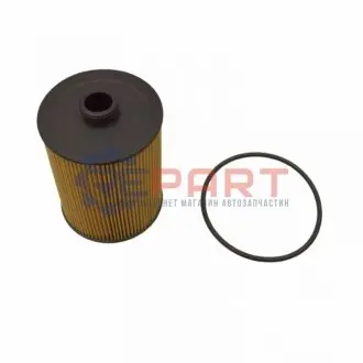Масляний фільтр PORSCHE CAYENNE SKODA SUPERB II VW ATLAS, CC B7, PASSAT B6, PASSAT B7, TOUAREG 3.6 02.08 BLUE PRINT ADV182123 Купити в Україні