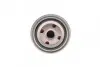 Фото Масляний фільтр FORD GALAXY I SEAT ALHAMBRA, CORDOBA, CORDOBA VARIO, IBIZA II, TOLEDO I VW CALIFORNIA T4 CAMPER, GOLF III, GOLF IV, PASSAT B3/B4, POLO, POLO III CLASSIC 1.9D 10.92-05.03 BLUE PRINT (ADV182129) зображення 3