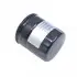 Фото Масляний фільтр AUDI A1 SEAT IBIZA IV, IBIZA IV SC, IBIZA IV ST, TOLEDO IV SKODA FABIA III, RAPID VW POLO V 1.4D 02.14-12.22 BLUE PRINT (ADV182139) зображення 2