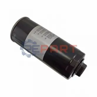 Фильтр масляный AUDI 4,2: S4/6, V8 BLUE PRINT ADV182141 Купить в Украине