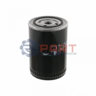 Масляний фільтр VOLVO 940 AUDI A4 B5, A6 C4, A6 C5, CABRIOLET B3 SEAT CORDOBA, CORDOBA VARIO, EXEO, EXEO ST, IBIZA II, INCA, TOLEDO I SKODA SUPERB I VW PASSAT B5 1.7D-2.4D 08.90-05.10 BLUE PRINT ADV182147 Купити в Україні