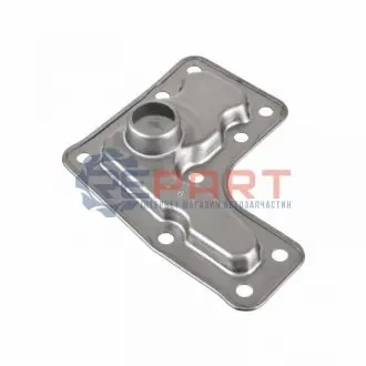 Автозапчасть BLUE PRINT ADV182152