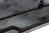 Фото Гідравлічний фільтр коробки передач BMW 1 (E81), 1 (E82), 1 (E87), 1 (E88), 3 (E90), 3 (E91), 3 (E92), 3 (E93), X1 (E84), X3 (E83) 1.6-3.0 09.03-12.13 BLUE PRINT (ADV182154) зображення 6