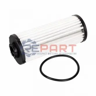 Фото Фильтр АКПП BLUE PRINT (ADV182164) изображение 1