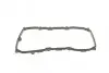 К-т гидравлического фильтра АКПП BLUE PRINT (ADV182171) изображение 5