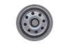 Масляний фільтр VW LT 28-35 II, LT 28-46 II 2.8D 07.97-07.06 BLUE PRINT (ADV182172) зображення 4