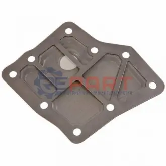 Фото Фильтр АКПП BLUE PRINT (ADV182176) изображение 1