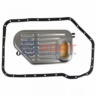 Фото Фильтр КПП BLUE PRINT (ADV182180) изображение 1