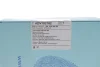 Фото Фильтр АКПП BLUE PRINT (ADV182182) изображение 2
