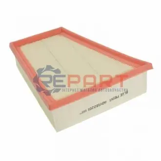 Фильтр воздушный BLUE PRINT ADV182201 Купить в Украине