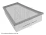Фильтр воздушный BLUE PRINT (ADV182201) изображение 2