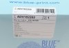 Фильтр воздушный - (1K0129620C, 1F0129620, 3C0129620) BLUE PRINT ADV182202 (фото 5)