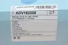 Фото Фільтр повітряний Audi A4 1.6-3.2 00-08/Seat Exeo 1.6/1.8/2.0TDI/TFSI 08-13 BLUE PRINT (ADV182208) зображення 4