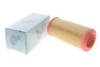 Фильтр воздушный (фильтрующий элемент) AUDI A2 SEAT AROSA VW AMAROK, LUPO I, POLO, POLO III 1.2D-2.0D 10.94 BLUE PRINT (ADV182241) изображение 3