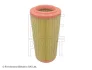 Фильтр воздушный (фильтрующий элемент) AUDI A2 SEAT AROSA VW AMAROK, LUPO I, POLO, POLO III 1.2D-2.0D 10.94 BLUE PRINT (ADV182241) изображение 2