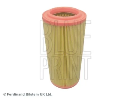 Автозапчасть BLUE PRINT ADV182241