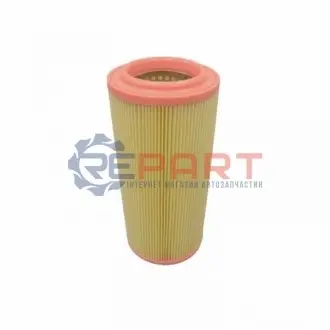 Фото Автозапчасть BLUE PRINT (ADV182241) изображение 1