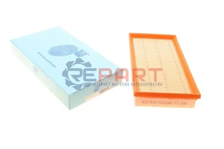 Фильтр воздушный BLUE PRINT ADV182266 Купить в Украине