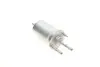 Фото Паливний фільтр MERCEDES C (W204) AUDI A1, A3, TT HYUNDAI ACCENT III SEAT ALTEA, ALTEA XL, IBIZA IV, IBIZA IV SC, IBIZA IV ST, LEON, TOLEDO III, TOLEDO IV SKODA FABIA II 1.0-3.6 02.03-12.22 BLUE PRINT (ADV182303) зображення 2