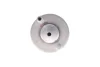 Фильтр топлива BLUE PRINT (ADV182308) изображение 5