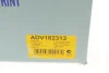 Паливний фільтр AUDI A4 B7 2.7D/3.0D 11.04-03.09 BLUE PRINT (ADV182313) зображення 6