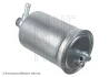 Паливний фільтр AUDI A4 B7 2.7D/3.0D 11.04-03.09 BLUE PRINT (ADV182313) зображення 2