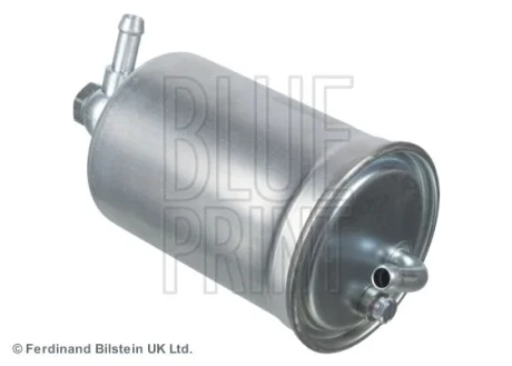 Фильтр топливный Audi A6 2.7/3.0TDI 04-09 BLUE PRINT ADV182313