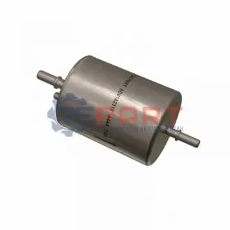 Фильтр топливный BLUE PRINT ADV182318 Купить в Украине