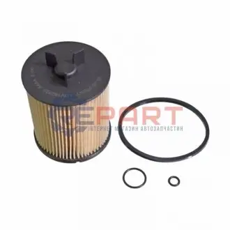 Фото 1 — Автозапчасть BLUE PRINT (ADV182325) Фото Автозапчасть BLUE PRINT (ADV182325) изображение 1