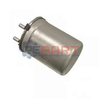 AUDI Фильтр топливный AUDI A1 1.6TDI 10- BLUE PRINT ADV182326 Купить в Украине