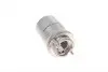 Фото Фильтр топлива AUDI/ SKODA/ VW 1.2-1.4 01- (разборный) BLUE PRINT (ADV182329) изображение 2
