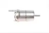 Фото Фильтр топлива AUDI/ SKODA/ VW 1.2-1.4 01- (разборный) BLUE PRINT (ADV182329) изображение 4