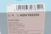 Фото Фильтр топлива AUDI/ SKODA/ VW 1.2-1.4 01- (разборный) BLUE PRINT (ADV182329) изображение 6