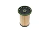 Паливний фільтр AUDI Q3 SEAT ALHAMBRA VW CC B7, PASSAT ALLTRACK B7, PASSAT B6, PASSAT B7, SHARAN, TIGUAN 1.6D/2.0D 09.07-12.22 BLUE PRINT (ADV182332) зображення 5