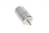 Фото Паливний фільтр AUDI A6 C5 OPEL GRANDLAND X SEAT CORDOBA, CORDOBA VARIO, IBIZA II, INCA SKODA FELICIA CUBE, FELICIA I, FELICIA II VW CADDY II, POLO, POLO III 1.0-4.2 02.93-07.21 BLUE PRINT (ADV182339) зображення 2
