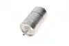 Фото Паливний фільтр AUDI A6 C5 OPEL GRANDLAND X SEAT CORDOBA, CORDOBA VARIO, IBIZA II, INCA SKODA FELICIA CUBE, FELICIA I, FELICIA II VW CADDY II, POLO, POLO III 1.0-4.2 02.93-07.21 BLUE PRINT (ADV182339) зображення 3