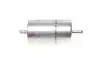 Фото Паливний фільтр AUDI A6 C5 OPEL GRANDLAND X SEAT CORDOBA, CORDOBA VARIO, IBIZA II, INCA SKODA FELICIA CUBE, FELICIA I, FELICIA II VW CADDY II, POLO, POLO III 1.0-4.2 02.93-07.21 BLUE PRINT (ADV182339) зображення 4