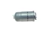 Фільтр паливний VW LT 2.5-2.8TDI 96-06 BLUE PRINT (ADV182341) зображення 5
