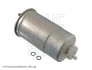 Фільтр паливний VW LT 2.5-2.8TDI 96-06 BLUE PRINT (ADV182341) зображення 2