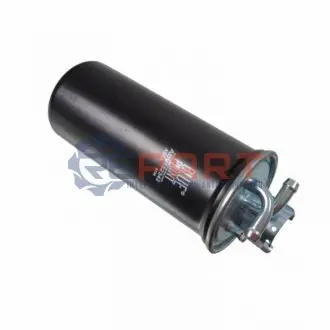 Паливний фільтр AUDI A6 ALLROAD C6, A6 C6 2.7D/3.0D 05.04-08.11 BLUE PRINT ADV182342 Купити в Україні