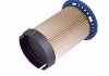 Фильтр топлива SEAT - (5Q0127177A, 5Q0127177C) BLUE PRINT ADV182344 (фото 2)